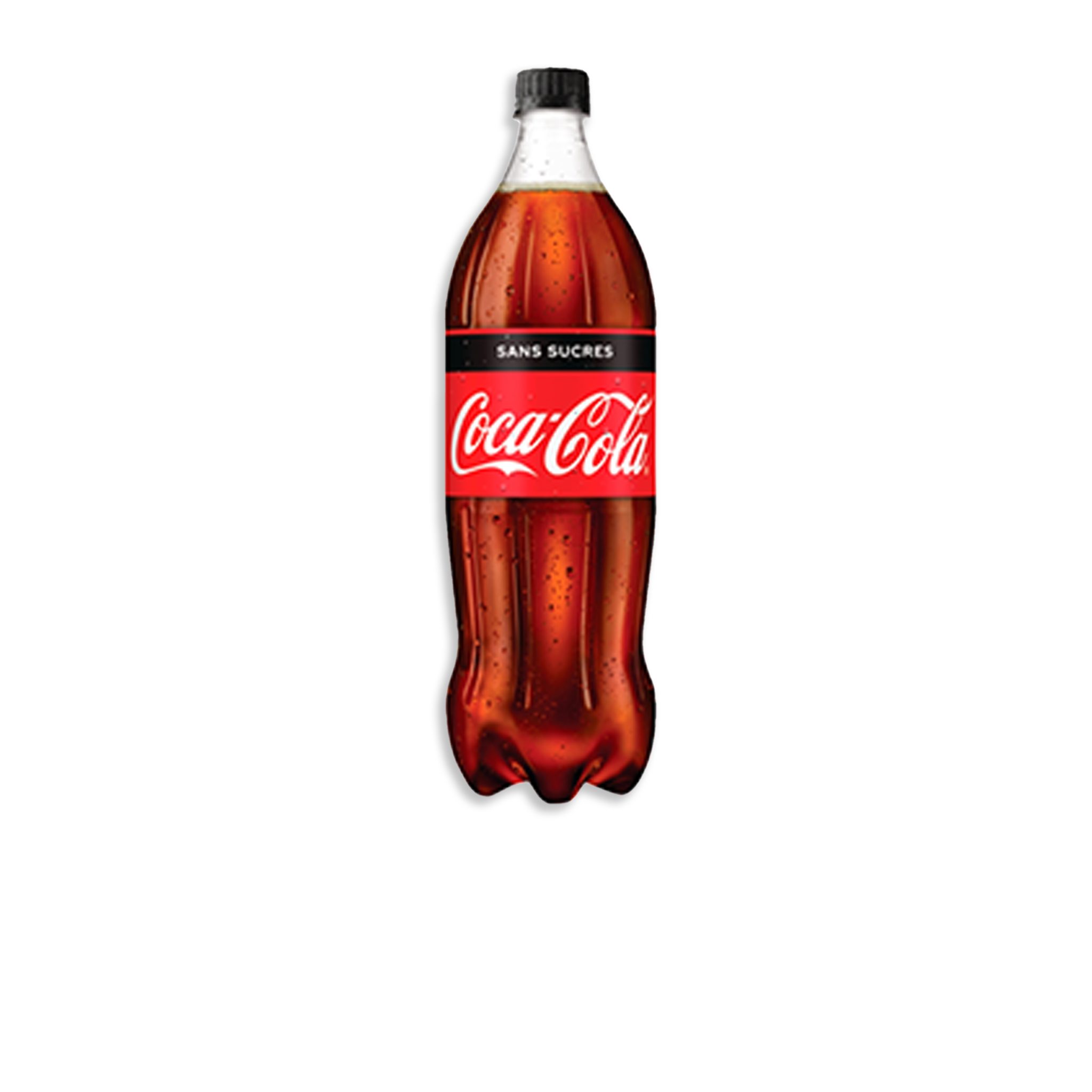 Coca-cola zéro Traiteur - Vins Rouges Harmonieux pour Chaque Occasion Coca-cola zéro Traiteur - Vins Rouges Harmonieux pour Chaque Occasion
