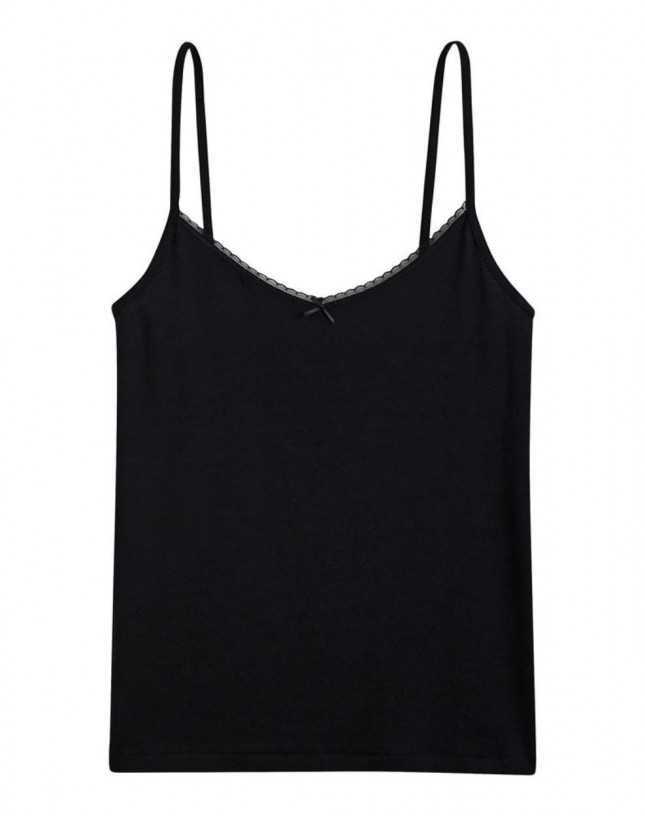 Caraco Chaud – Noir – Femme - Vins Rouges Harmonieux pour Chaque Occasion Caraco Chaud – Noir – Femme - Vins Rouges Harmonieux pour Chaque Occasion