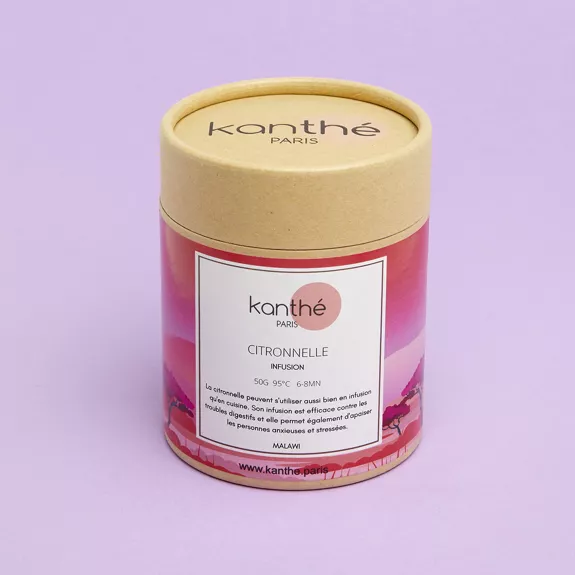 Citronnelle – Infusion – 40g - Vins Rouges Harmonieux pour Chaque Occasion Citronnelle – Infusion – 40g - Vins Rouges Harmonieux pour Chaque Occasion