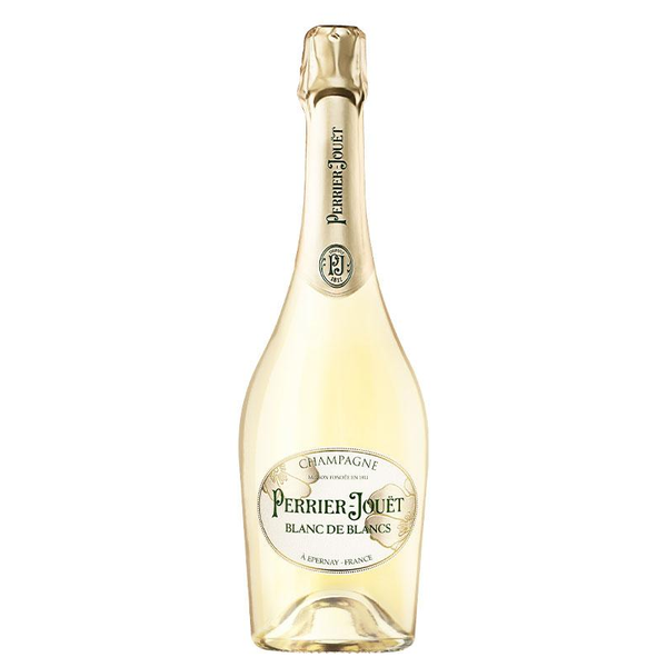 Champagne-Perrier-Jouët Blanc de Blancs-75cl - Vins Rouges Harmonieux pour Chaque Occasion Champagne-Perrier-Jouët Blanc de Blancs-75cl - Vins Rouges Harmonieux pour Chaque Occasion