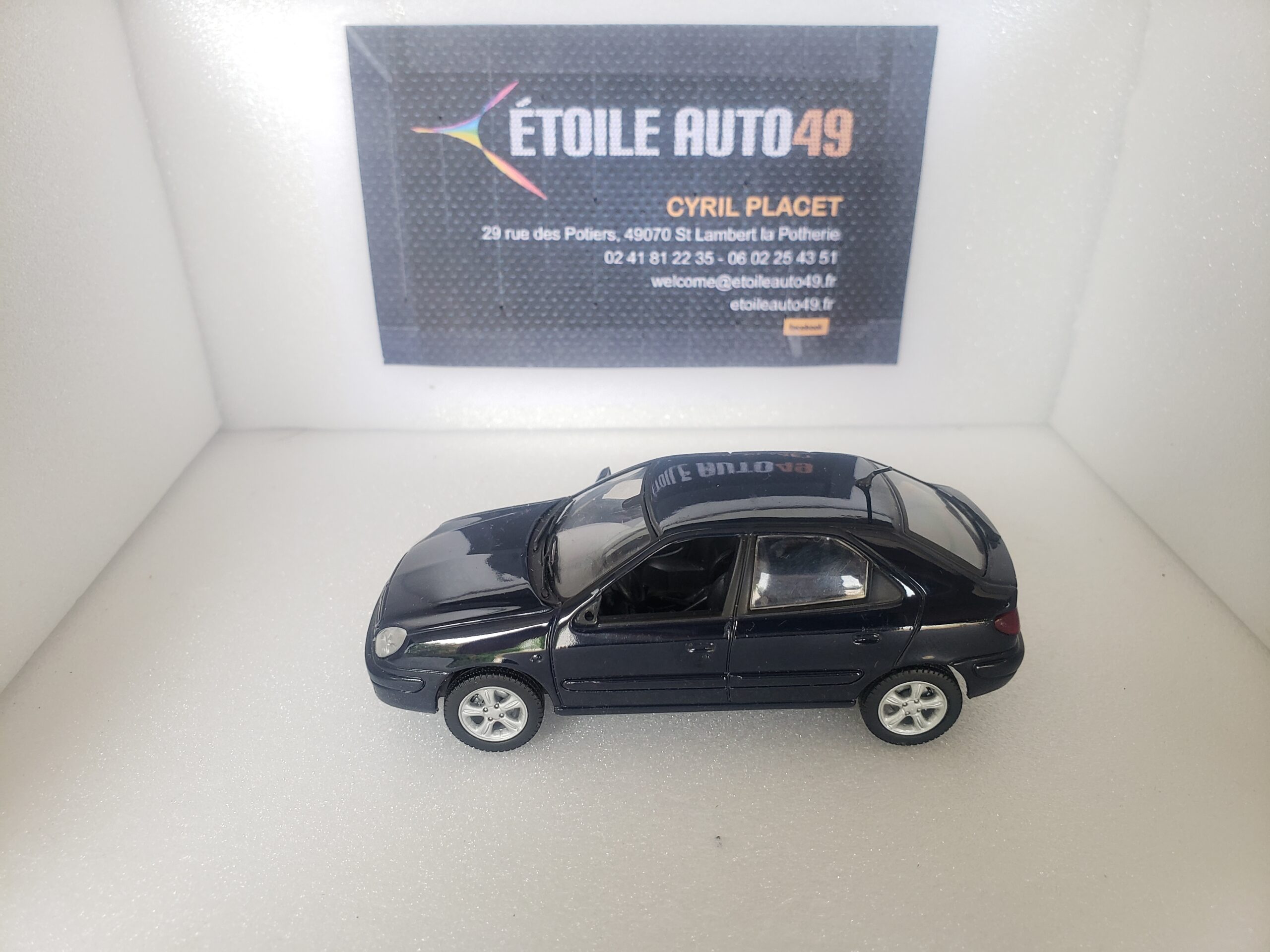 Citroën – Xsara - Vins Rouges Harmonieux pour Chaque Occasion Citroën – Xsara - Vins Rouges Harmonieux pour Chaque Occasion