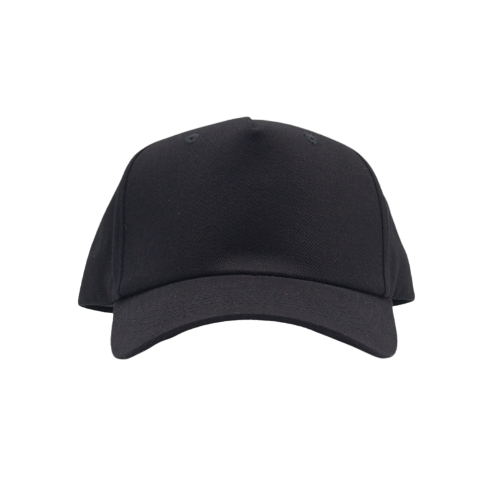 Casquette trucker en coton – Made in France - Vins Rouges Harmonieux pour Chaque Occasion Casquette trucker en coton – Made in France - Vins Rouges Harmonieux pour Chaque Occasion