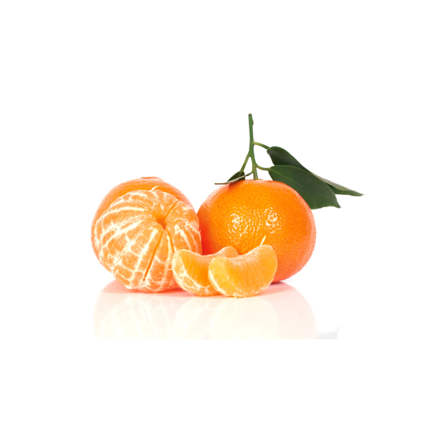 Clémentine Orange TACLE - Vins Rouges Harmonieux pour Chaque Occasion