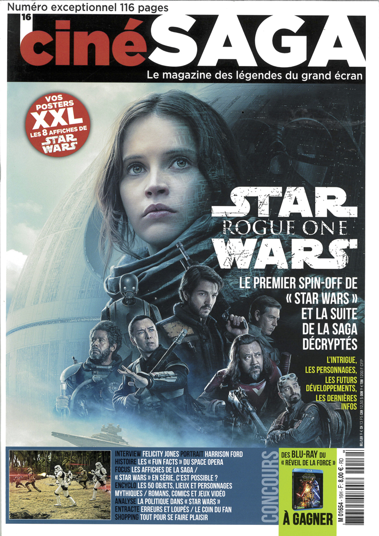 Ciné Saga 16 - Vins Rouges Harmonieux pour Chaque Occasion Ciné Saga 16 - Vins Rouges Harmonieux pour Chaque Occasion