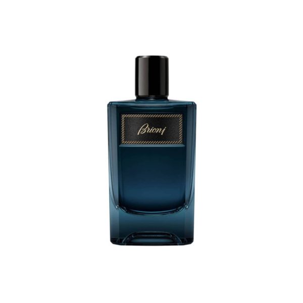 Brioni eau de parfum - Vins Rouges Harmonieux pour Chaque Occasion