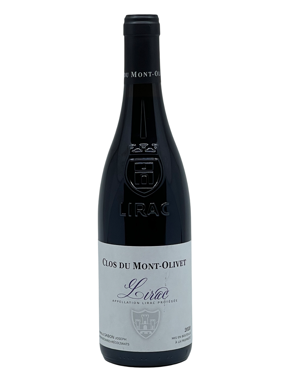 Clos du Mont Olivet - Vins Rouges Harmonieux pour Chaque Occasion Clos du Mont Olivet - Vins Rouges Harmonieux pour Chaque Occasion