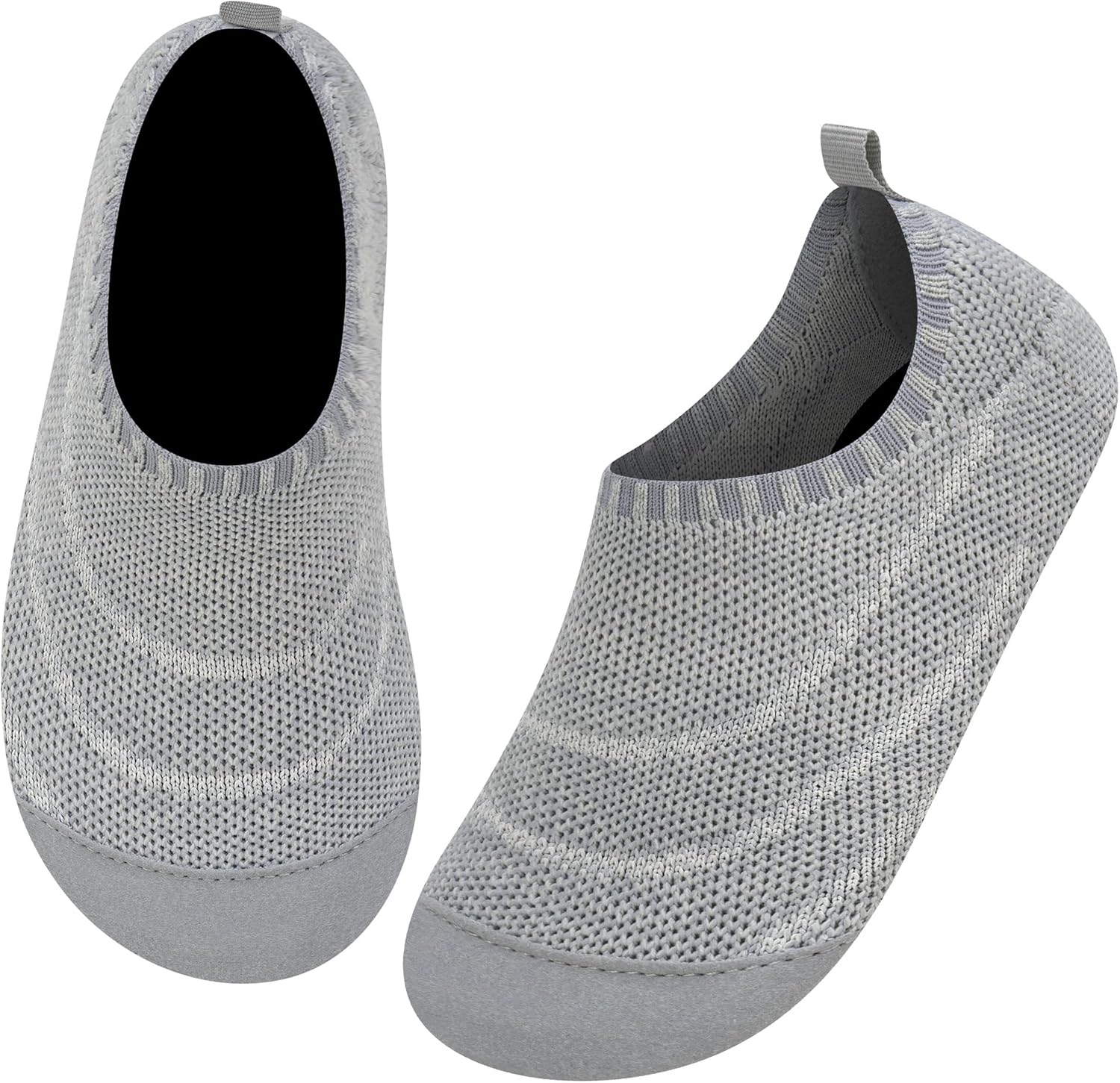 Chaussons montessori antidérapants pour enfant - Vins Rouges Harmonieux pour Chaque Occasion Chaussons montessori antidérapants pour enfant - Vins Rouges Harmonieux pour Chaque Occasion