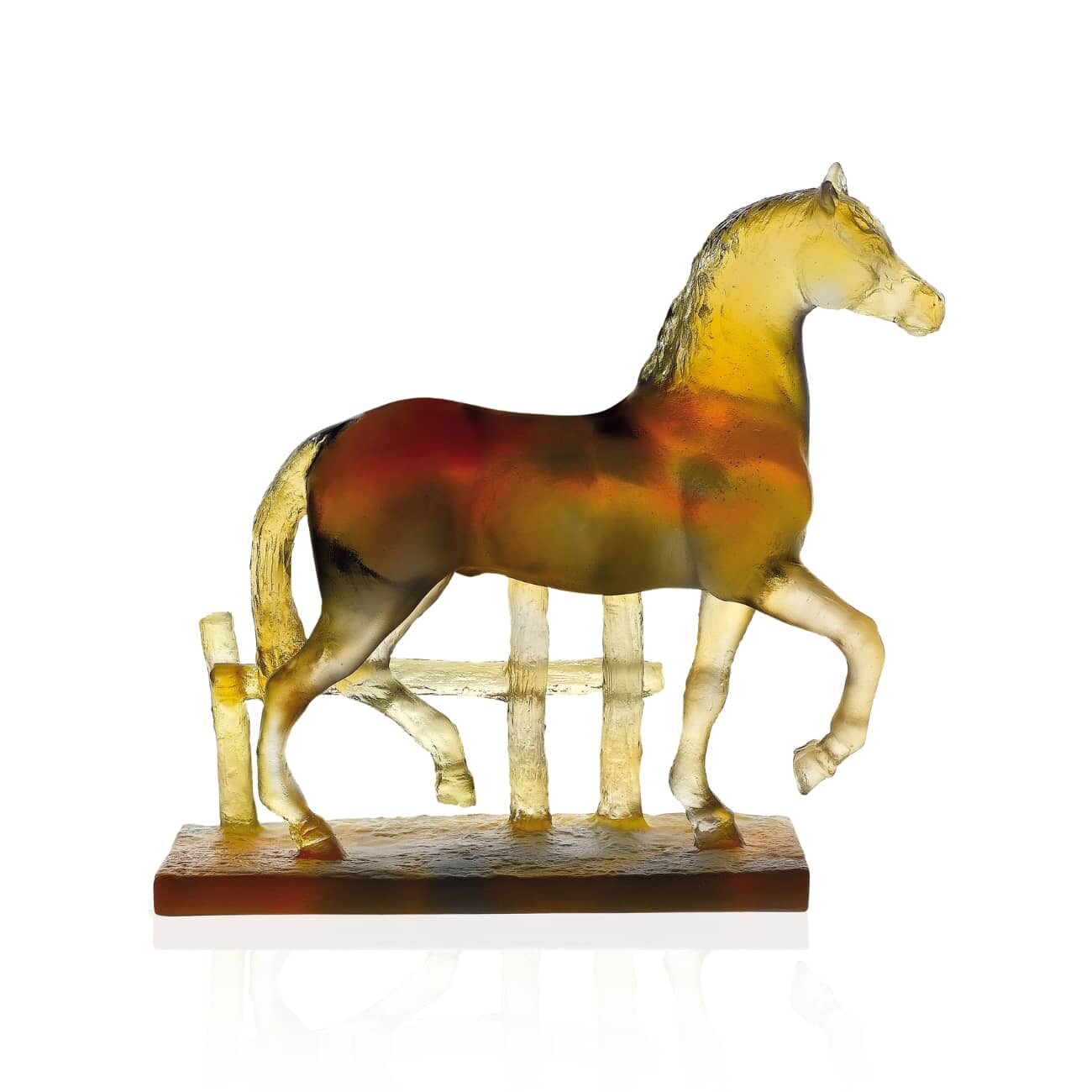Cheval trotteur ourasi j.f leroy daum - Vins Rouges Harmonieux pour Chaque Occasion Cheval trotteur ourasi j.f leroy daum - Vins Rouges Harmonieux pour Chaque Occasion