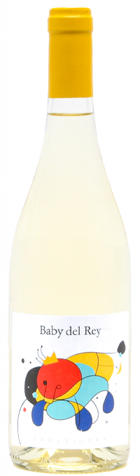 Clos del Wine – Baby del Rey- Vin Blanc - Vins Rouges Harmonieux pour Chaque Occasion Clos del Wine – Baby del Rey- Vin Blanc - Vins Rouges Harmonieux pour Chaque Occasion