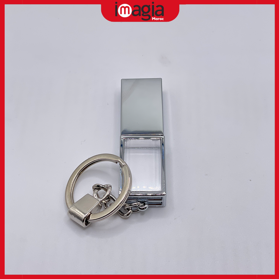 Clé USB stylo - Vins Rouges Harmonieux pour Chaque Occasion Clé USB stylo - Vins Rouges Harmonieux pour Chaque Occasion