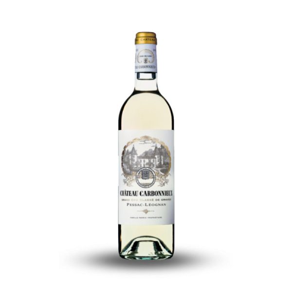 Chateau PUECH PRESTIGE BLC LANGUEDOC 75cl 22 - Vins Rouges Harmonieux pour Chaque Occasion