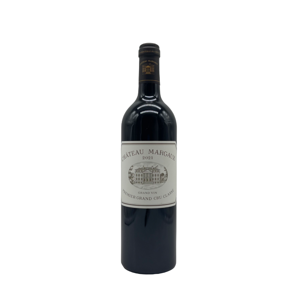 Château Margaux 2021 – 75cl - Vins Rouges Harmonieux pour Chaque Occasion Château Margaux 2021 – 75cl - Vins Rouges Harmonieux pour Chaque Occasion