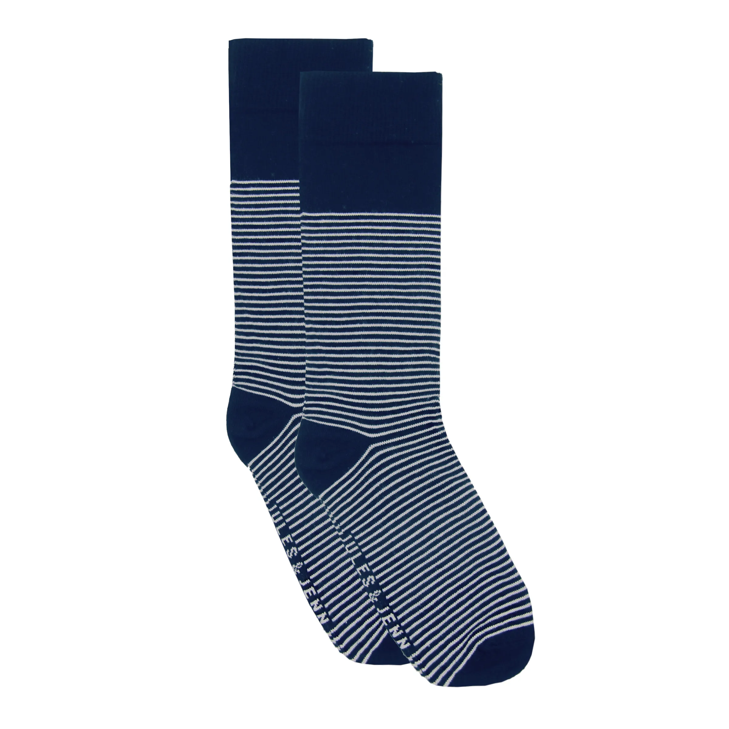 Chaussettes homme rayées coton bleu & gris - Vins Rouges Harmonieux pour Chaque Occasion Chaussettes homme rayées coton bleu & gris - Vins Rouges Harmonieux pour Chaque Occasion