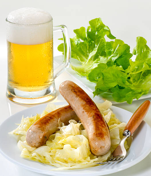 Choucroute 2 pers et sa bière artisanale - Vins Rouges Harmonieux pour Chaque Occasion Choucroute 2 pers et sa bière artisanale - Vins Rouges Harmonieux pour Chaque Occasion