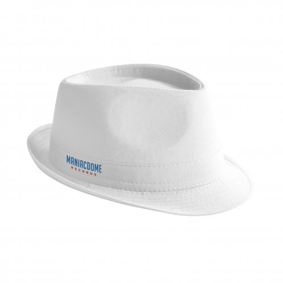 Chapeau Jackson coloré à personnaliser - Vins Rouges Harmonieux pour Chaque Occasion Chapeau Jackson coloré à personnaliser - Vins Rouges Harmonieux pour Chaque Occasion