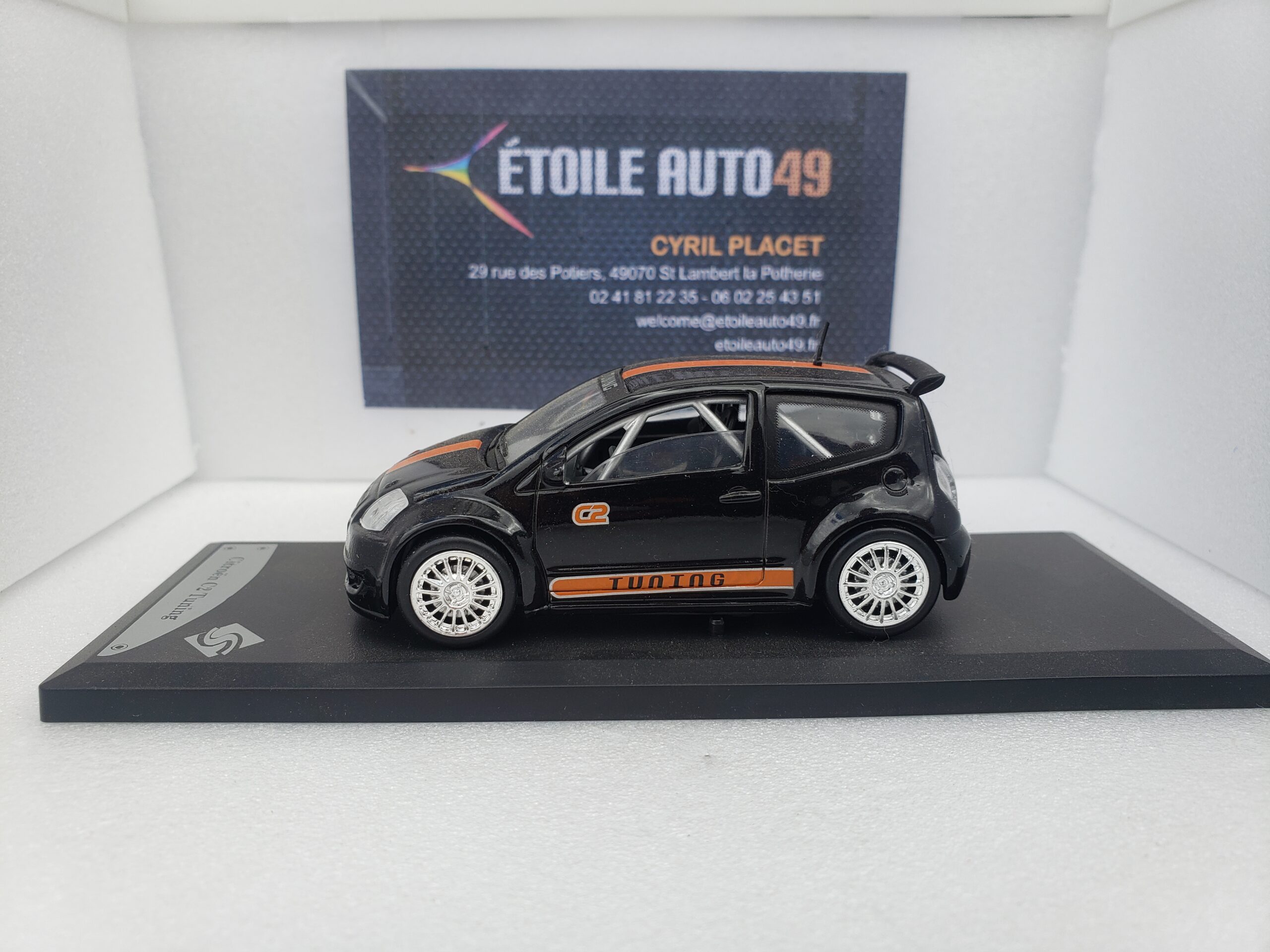 Citroën – C2 Tuning - Vins Rouges Harmonieux pour Chaque Occasion Citroën – C2 Tuning - Vins Rouges Harmonieux pour Chaque Occasion