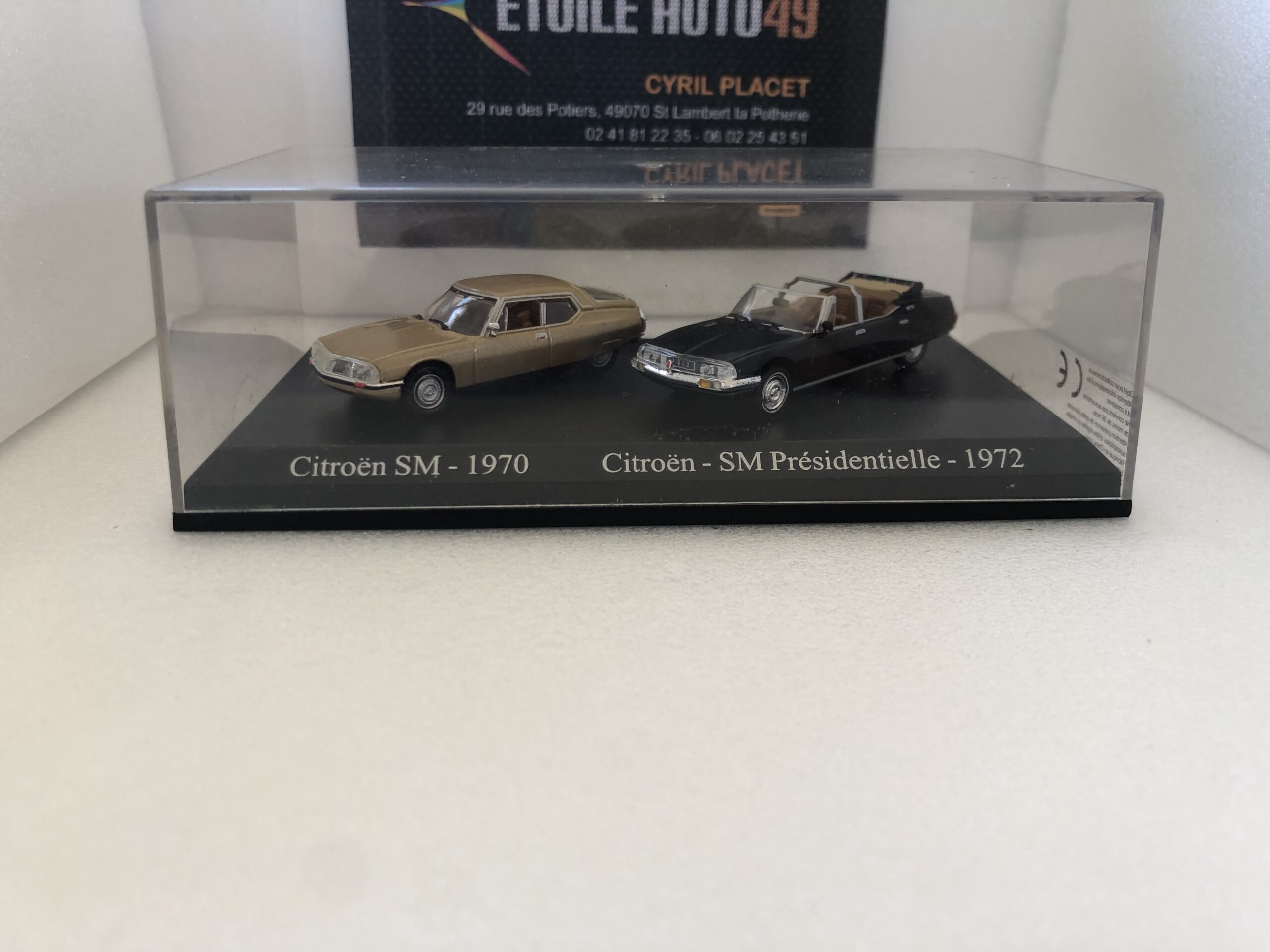 Citroën SM 1970 et Citroën SM Présidentielle 1972 - Vins Rouges Harmonieux pour Chaque Occasion Citroën SM 1970 et Citroën SM Présidentielle 1972 - Vins Rouges Harmonieux pour Chaque Occasion