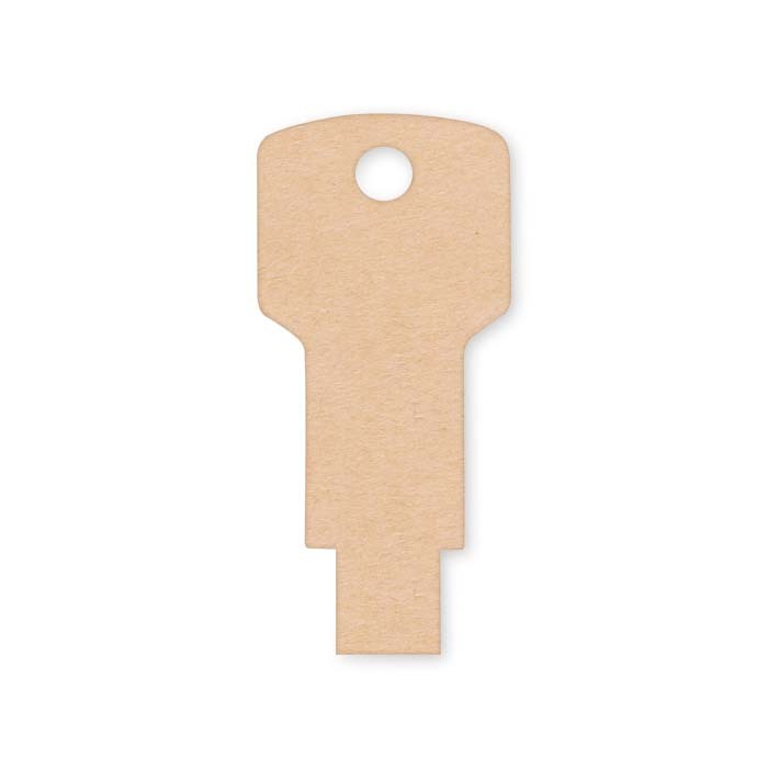 Clé USB personnalisée en forme de clé – 8 Go - Vins Rouges Harmonieux pour Chaque Occasion Clé USB personnalisée en forme de clé – 8 Go - Vins Rouges Harmonieux pour Chaque Occasion