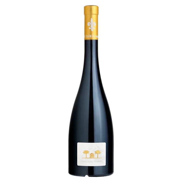 Château Sainte Marguerite Symphonie Rouge 2020 – Côtes de Provence Bio et Vegan – 75cL - Vins Rouges Harmonieux pour Chaque Occasion Château Sainte Marguerite Symphonie Rouge 2020 – Côtes de Provence Bio et Vegan – 75cL - Vins Rouges Harmonieux pour Chaque Occasion