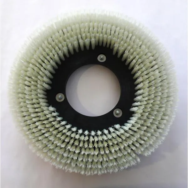 Brosse moyenne PPL 050 adaptable Cleanfix RA-430/431 Ø 390/425mm + Fixation - Vins Rouges Harmonieux pour Chaque Occasion Brosse moyenne PPL 050 adaptable Cleanfix RA-430/431 Ø 390/425mm + Fixation - Vins Rouges Harmonieux pour Chaque Occasion