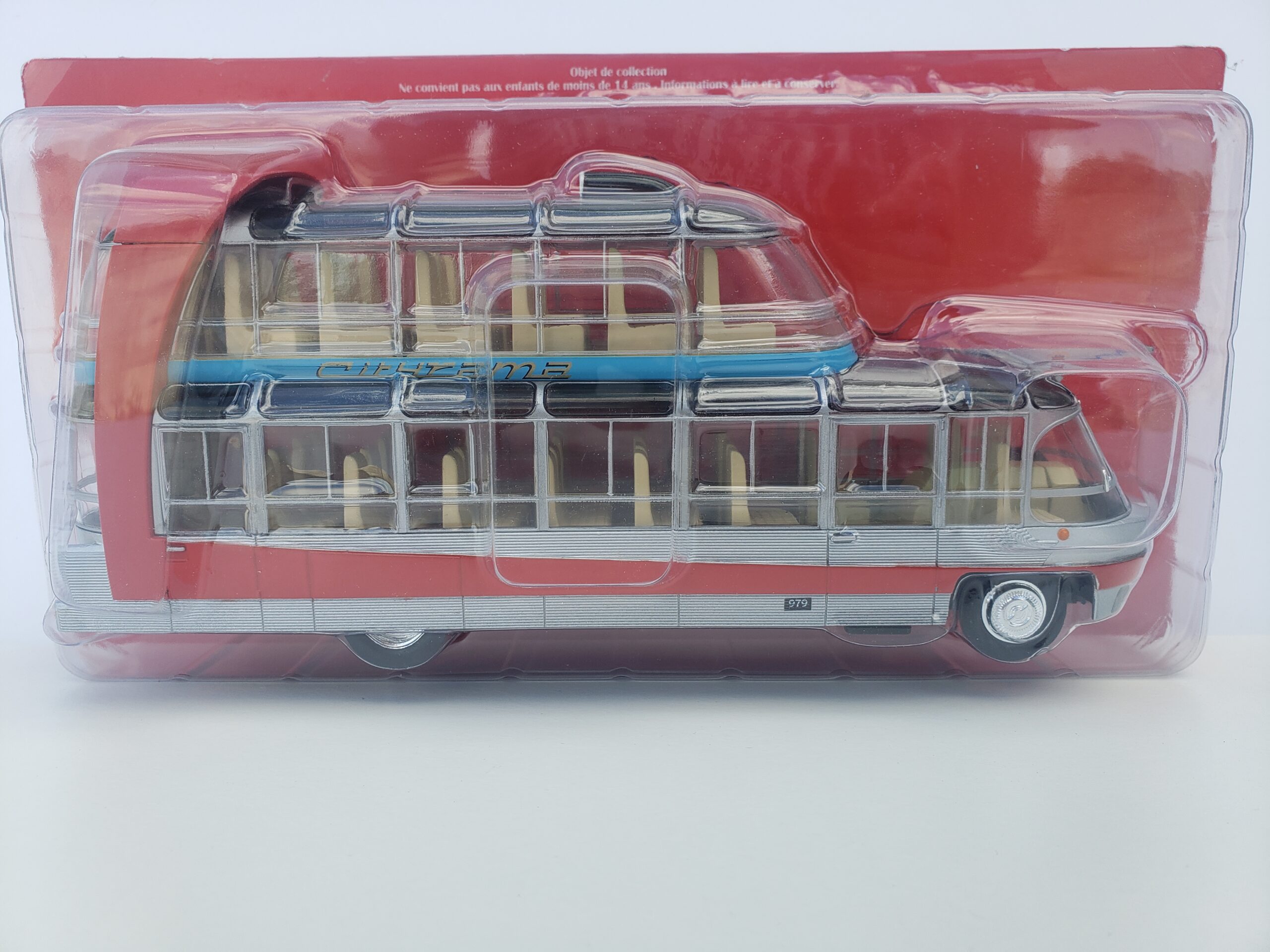 Citroen U5 Cityrama - Vins Rouges Harmonieux pour Chaque Occasion Citroen U5 Cityrama - Vins Rouges Harmonieux pour Chaque Occasion