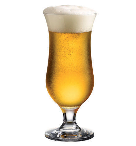 Chope A Biere Chr 47cl - Vins Rouges Harmonieux pour Chaque Occasion Chope A Biere Chr 47cl - Vins Rouges Harmonieux pour Chaque Occasion