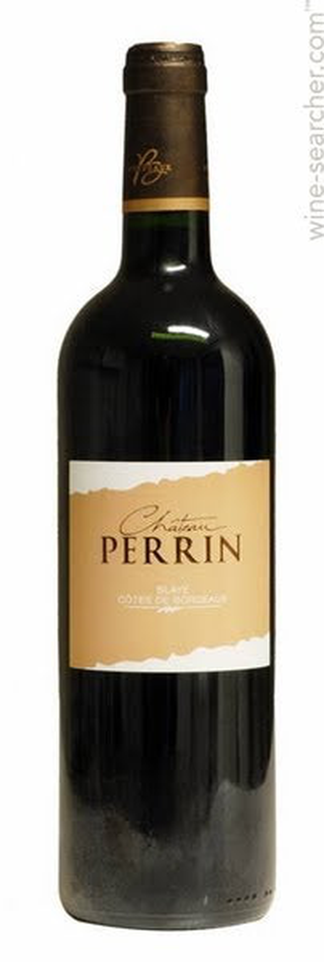 Château Perrin-Blaye Côtes de Bordeaux - Vins Rouges Harmonieux pour Chaque Occasion Château Perrin-Blaye Côtes de Bordeaux - Vins Rouges Harmonieux pour Chaque Occasion