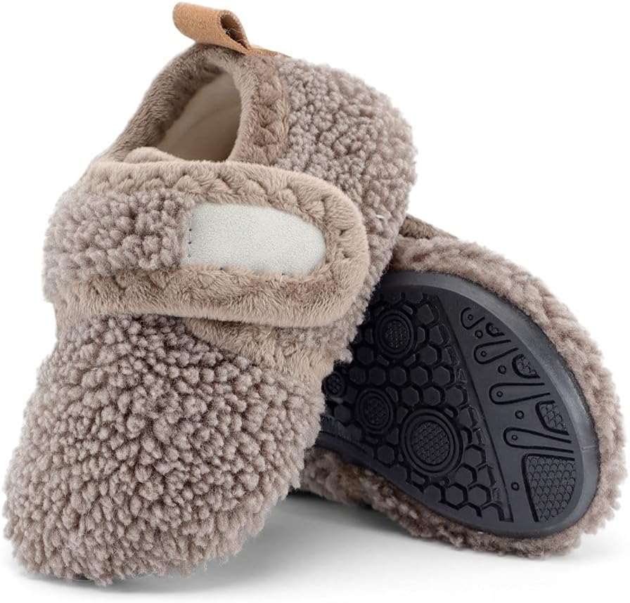 Chaussons bébé antidérapants montessori pour l’hiver - Vins Rouges Harmonieux pour Chaque Occasion Chaussons bébé antidérapants montessori pour l’hiver - Vins Rouges Harmonieux pour Chaque Occasion