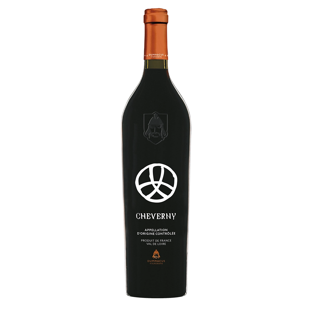 Cheverny AOC – Dumnacus Vignerons – Vin Rouge – Collection Emotions - Vins Rouges Harmonieux pour Chaque Occasion Cheverny AOC – Dumnacus Vignerons – Vin Rouge – Collection Emotions - Vins Rouges Harmonieux pour Chaque Occasion
