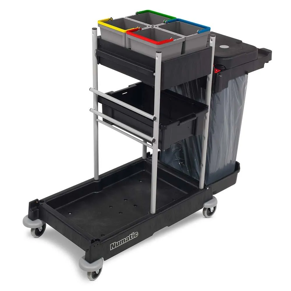 CHARIOT NUMATIC SCG 1705 REFLO NU ( 4 seaux x5L) PRE-IMPREGNATION - Vins Rouges Harmonieux pour Chaque Occasion CHARIOT NUMATIC SCG 1705 REFLO NU ( 4 seaux x5L) PRE-IMPREGNATION - Vins Rouges Harmonieux pour Chaque Occasion