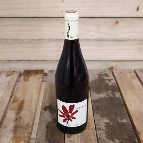 Cheverny rouge 2021 - Vins Rouges Harmonieux pour Chaque Occasion Cheverny rouge 2021 - Vins Rouges Harmonieux pour Chaque Occasion