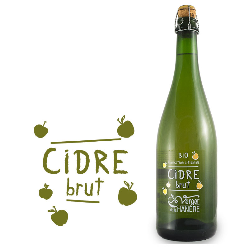 Cidre brut bio - Vins Rouges Harmonieux pour Chaque Occasion Cidre brut bio - Vins Rouges Harmonieux pour Chaque Occasion