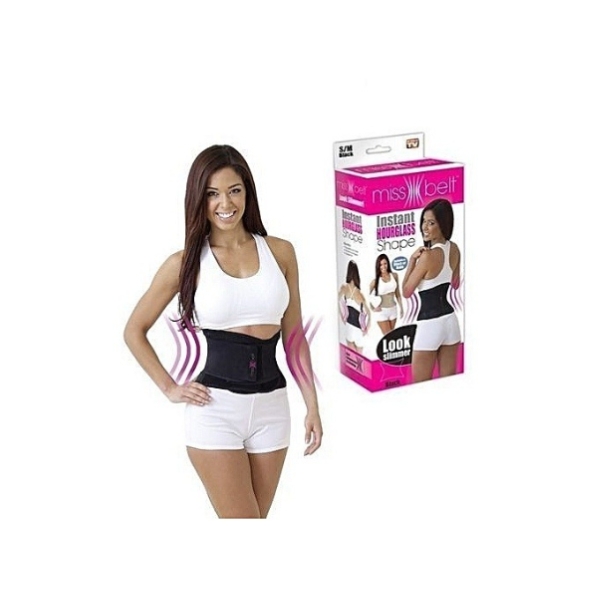 Ceinture Minceur – Miss Belt - Vins Rouges Harmonieux pour Chaque Occasion Ceinture Minceur – Miss Belt - Vins Rouges Harmonieux pour Chaque Occasion