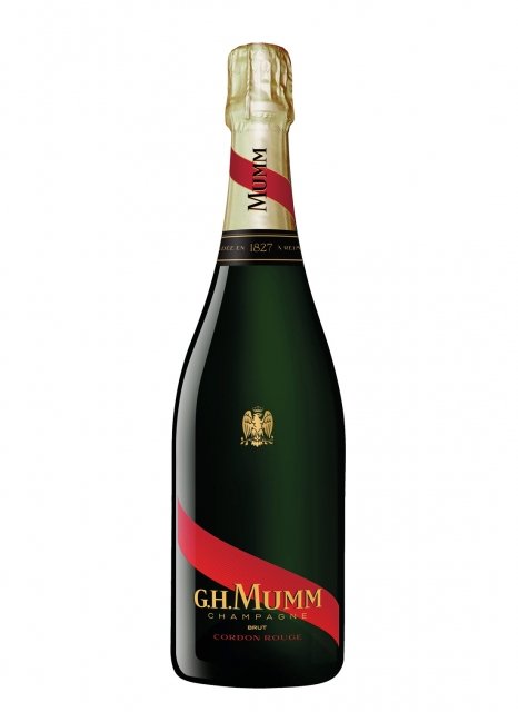 Champagne Mumm cordon rouge, 75cl - Vins Rouges Harmonieux pour Chaque Occasion Champagne Mumm cordon rouge, 75cl - Vins Rouges Harmonieux pour Chaque Occasion