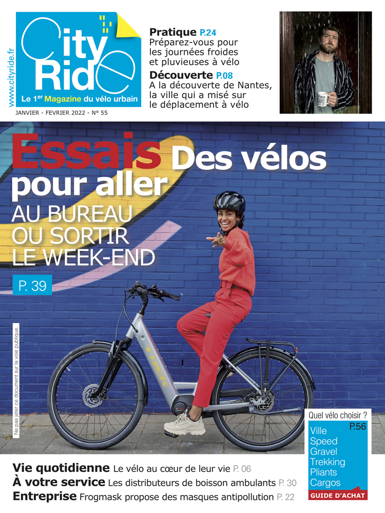 City Ride 55 - Vins Rouges Harmonieux pour Chaque Occasion City Ride 55 - Vins Rouges Harmonieux pour Chaque Occasion