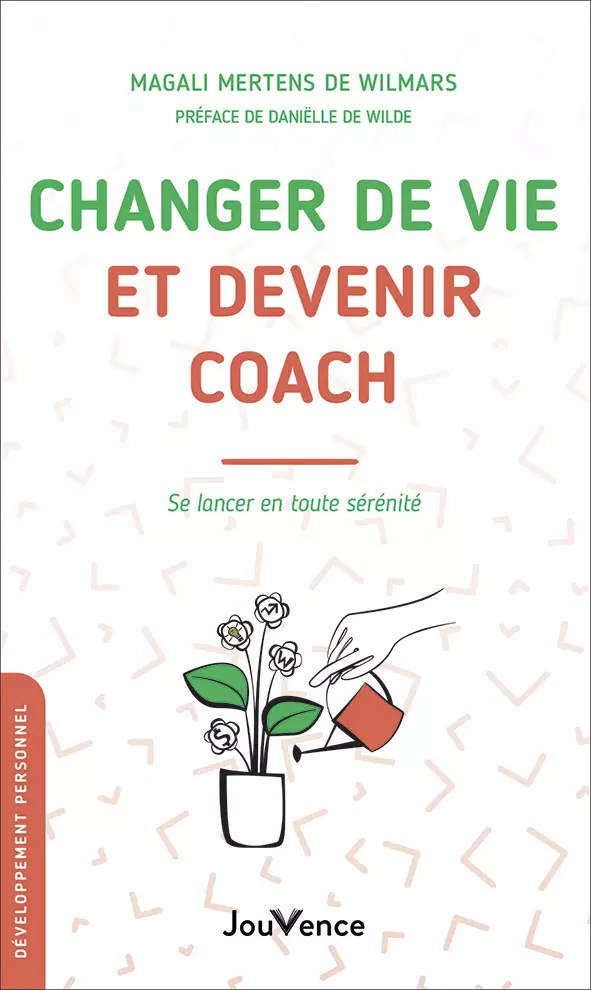 Changer de vie et devenir coach - Vins Rouges Harmonieux pour Chaque Occasion Changer de vie et devenir coach - Vins Rouges Harmonieux pour Chaque Occasion