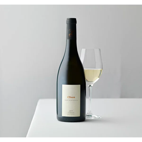 Clisson 2020 - Vins Rouges Harmonieux pour Chaque Occasion