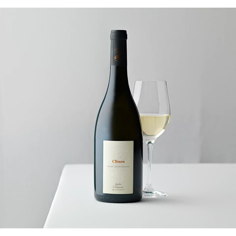 Clisson 2020 - Vins Rouges Harmonieux pour Chaque Occasion Clisson 2020 - Vins Rouges Harmonieux pour Chaque Occasion