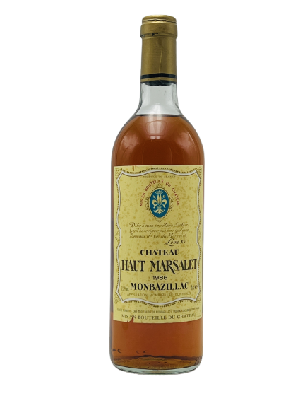 Château Haut Marsalet - Vins Rouges Harmonieux pour Chaque Occasion Château Haut Marsalet - Vins Rouges Harmonieux pour Chaque Occasion