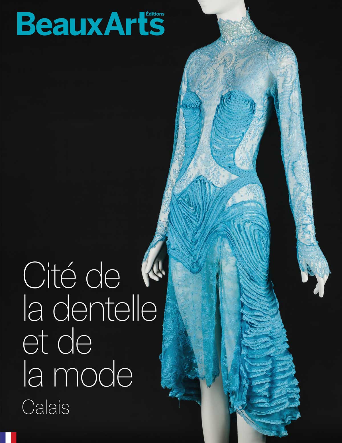 Cité de la dentelle et de la mode – Calais - Vins Rouges Harmonieux pour Chaque Occasion Cité de la dentelle et de la mode – Calais - Vins Rouges Harmonieux pour Chaque Occasion