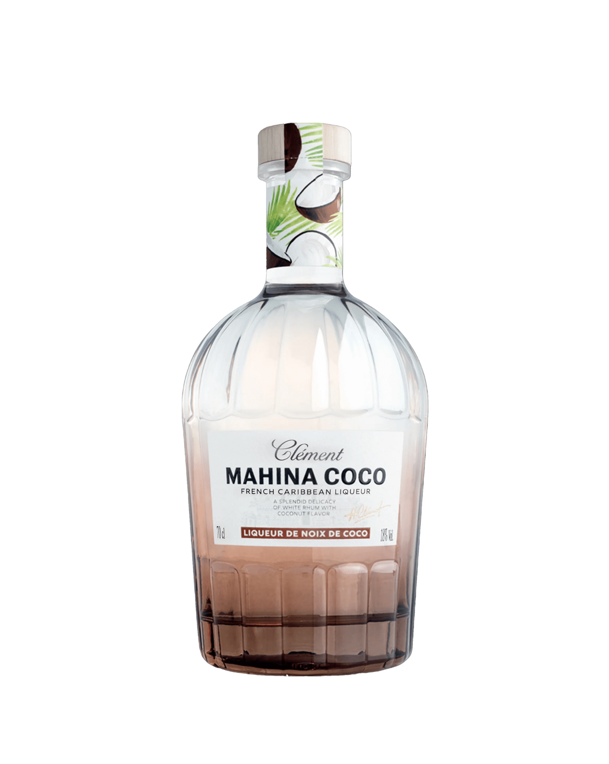 Clément Mahina coco - Vins Rouges Harmonieux pour Chaque Occasion Clément Mahina coco - Vins Rouges Harmonieux pour Chaque Occasion