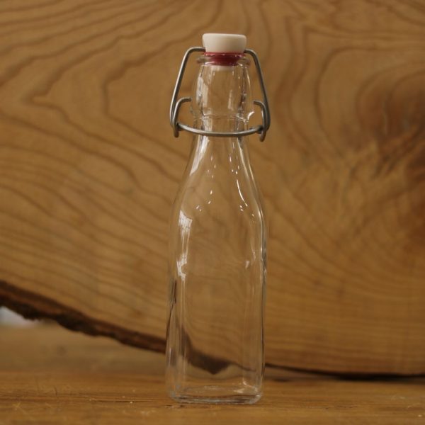 Bouteille limonade 0,25L - Vins Rouges Harmonieux pour Chaque Occasion