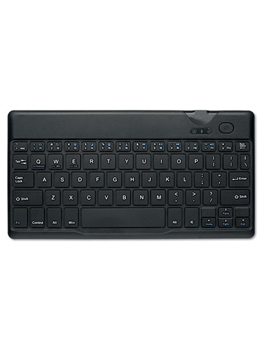 Clavier Bluetooth personnalisé Maroc - Vins Rouges Harmonieux pour Chaque Occasion Clavier Bluetooth personnalisé Maroc - Vins Rouges Harmonieux pour Chaque Occasion