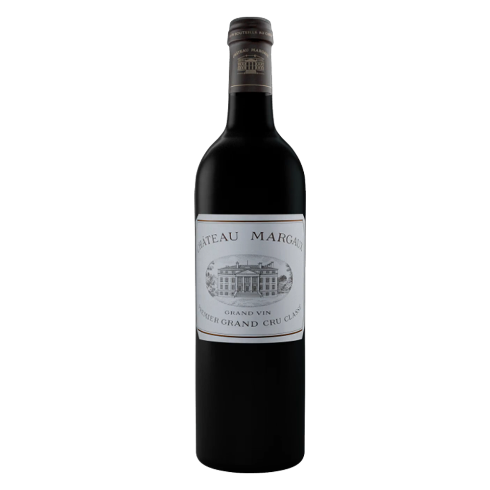Château Margaux 2018 - Vins Rouges Harmonieux pour Chaque Occasion Château Margaux 2018 - Vins Rouges Harmonieux pour Chaque Occasion