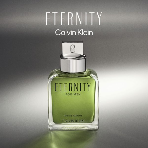 CK -ETERNITY EAU DE TOILETTE 50 ML - Vins Rouges Harmonieux pour Chaque Occasion