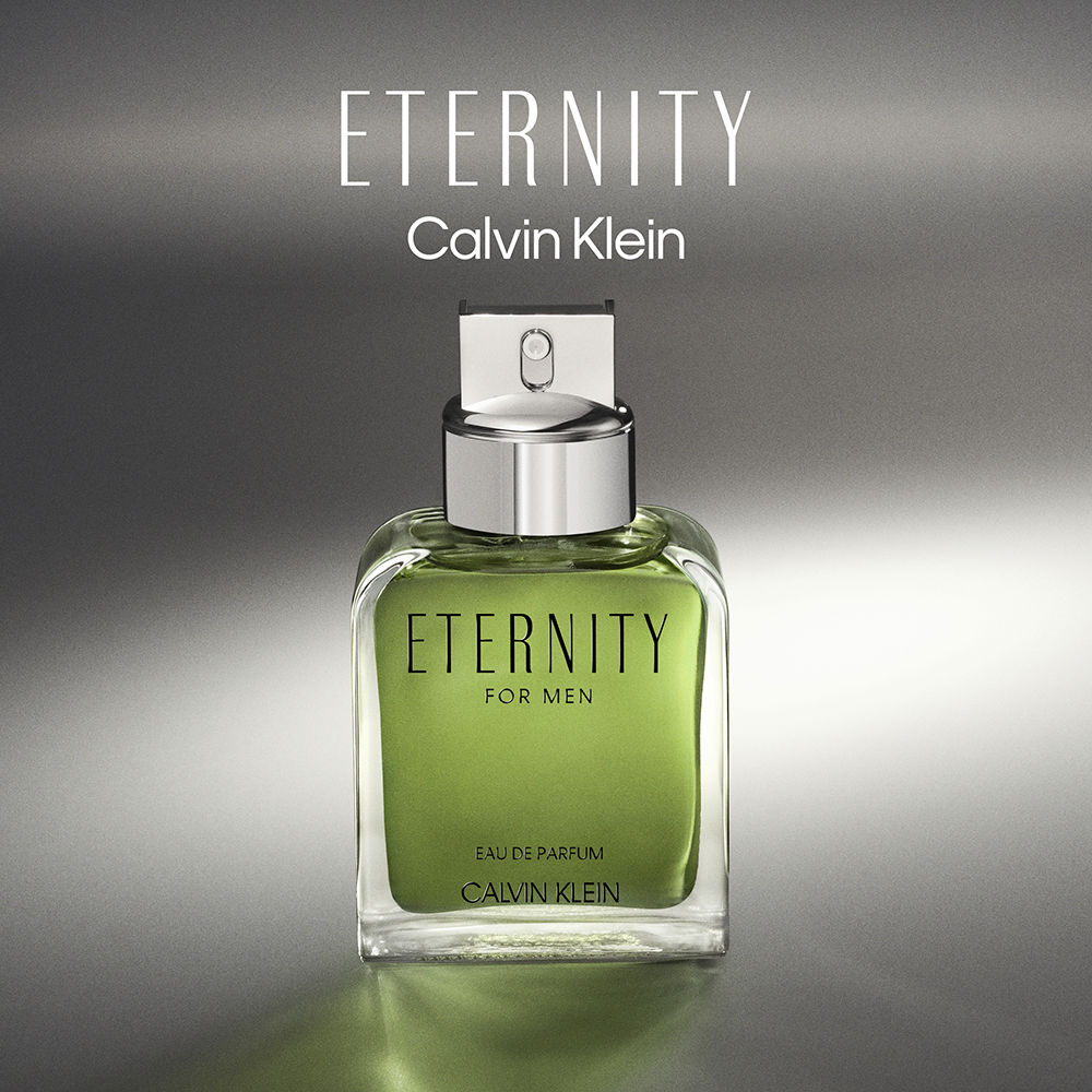 CK -ETERNITY EAU DE TOILETTE 50 ML - Vins Rouges Harmonieux pour Chaque Occasion CK -ETERNITY EAU DE TOILETTE 50 ML - Vins Rouges Harmonieux pour Chaque Occasion