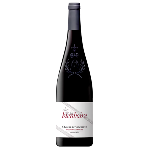 Clos de la Bienboire - Vins Rouges Harmonieux pour Chaque Occasion