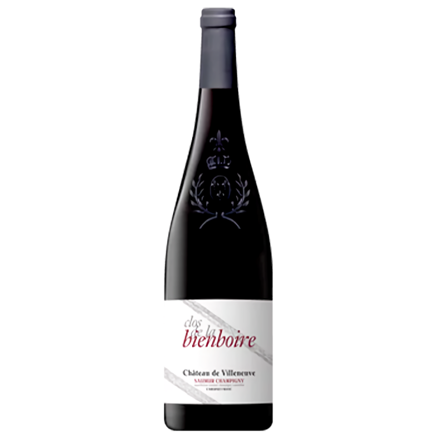 Clos de la Bienboire - Vins Rouges Harmonieux pour Chaque Occasion Clos de la Bienboire - Vins Rouges Harmonieux pour Chaque Occasion