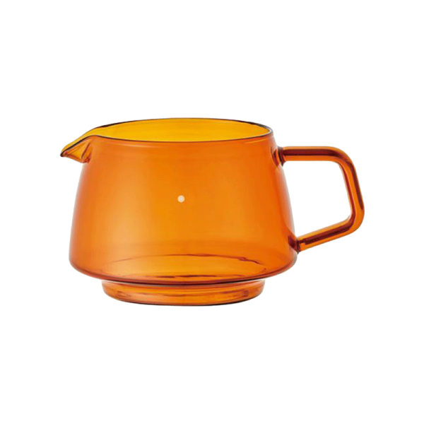Carafe SEPIA - Vins Rouges Harmonieux pour Chaque Occasion
