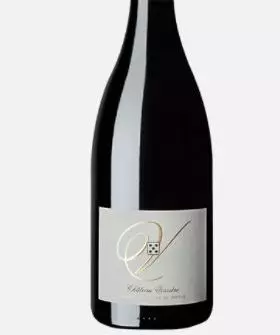 CHATEAU VESSIERE ROUGE 75CL - Vins Rouges Harmonieux pour Chaque Occasion CHATEAU VESSIERE ROUGE 75CL - Vins Rouges Harmonieux pour Chaque Occasion